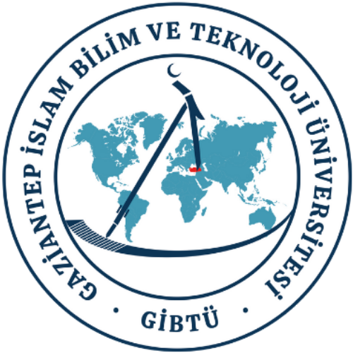 GAZİANTEP İSLAM BİLİM VE TEKNOLOJİ ÜNİVERSİTESİ